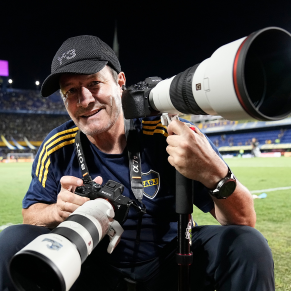 javier-garcia-martino